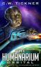 [The Humanarium 02] • The Humanarium 2_Orbital